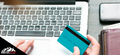 Tips para compras seguras en línea