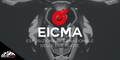 EICMA El show de motocicletas de Milan