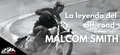 Malcom Smith