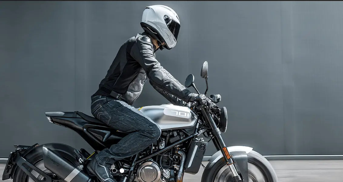 Casco Integral Moto Mujer LS2 RAPID GRAPHIC L ROS/MOR/TURQ/BCO FF353 -  Tienda Moto Rider México