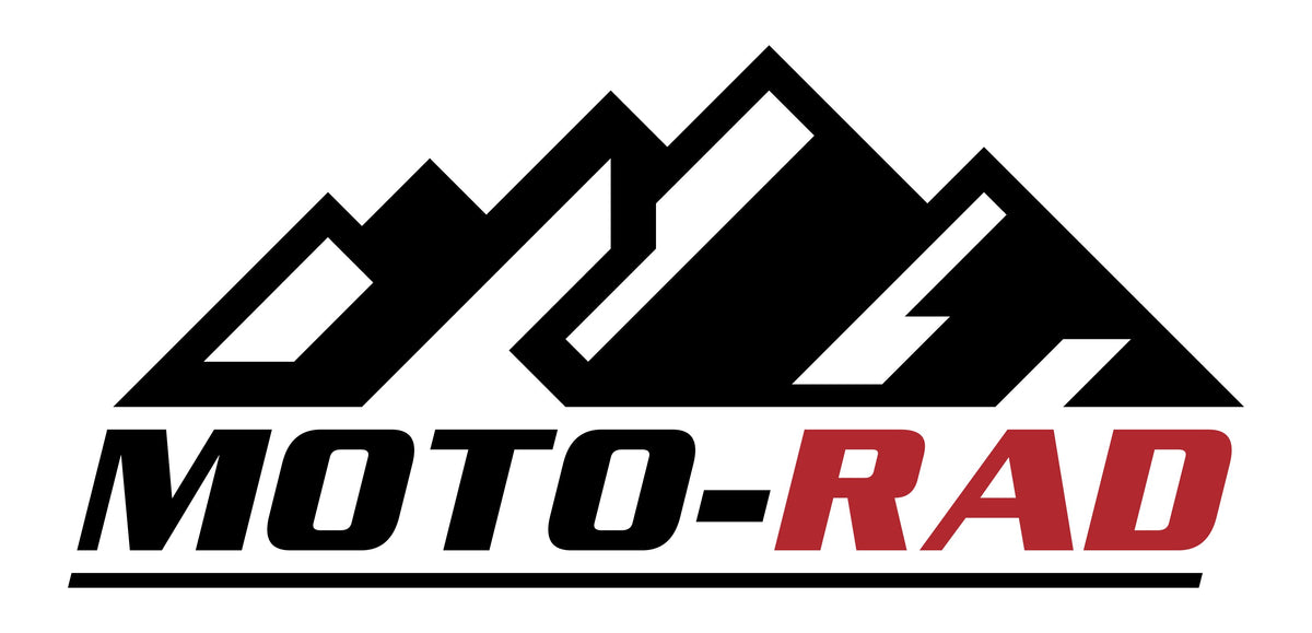 Balaclava Ducati Comfort V3  Moto-Rad® México 🇲🇽