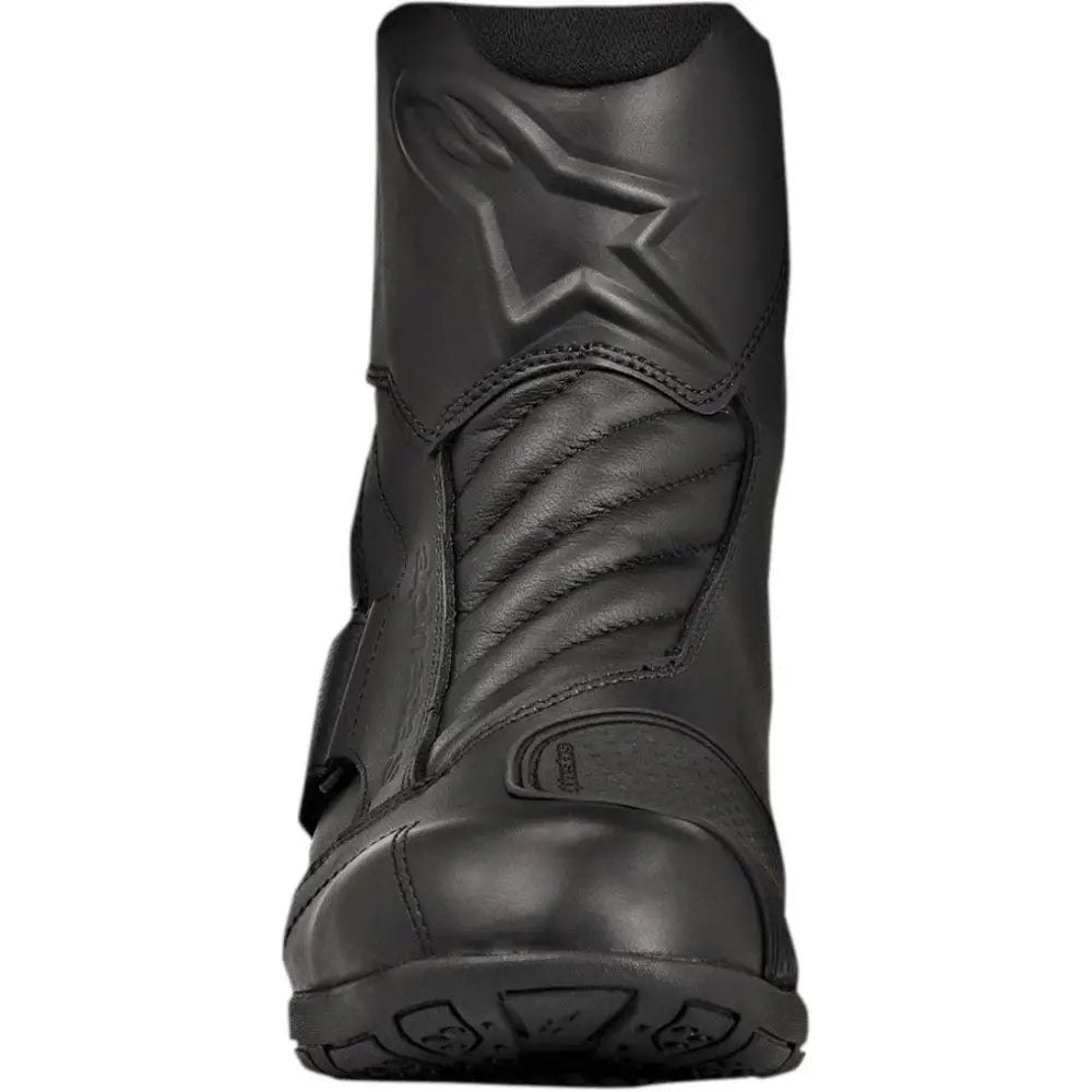 Alpinestar new sales land gore tex