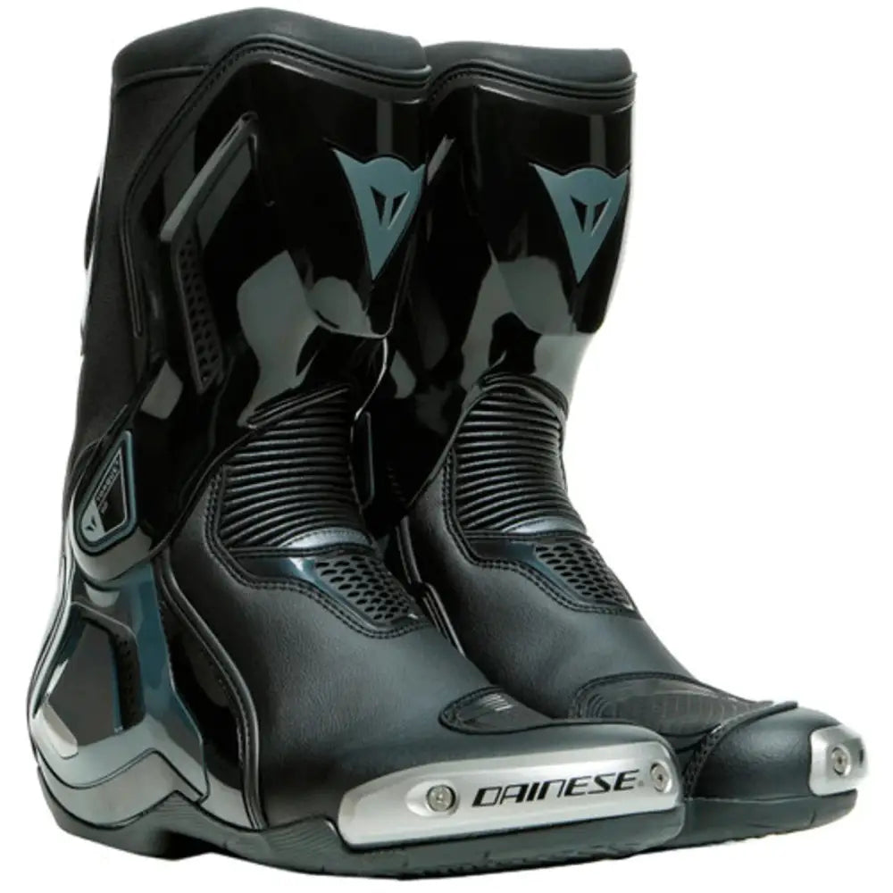 Botas Dainese Torque Out Moto-Rad® México 🇲🇽
