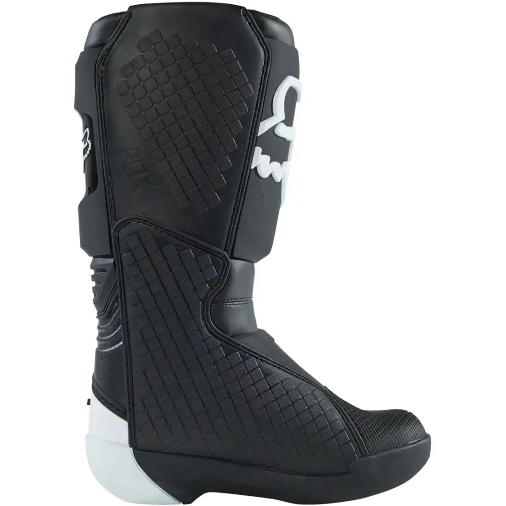 Botas para Mujer Fox Racing Comp Moto Rad M xico