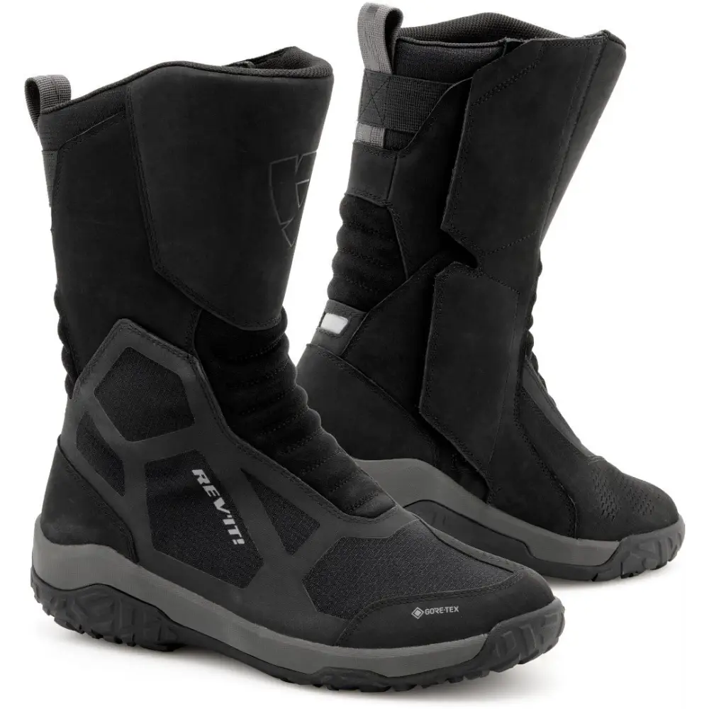 Millet boots everest gtx clearance