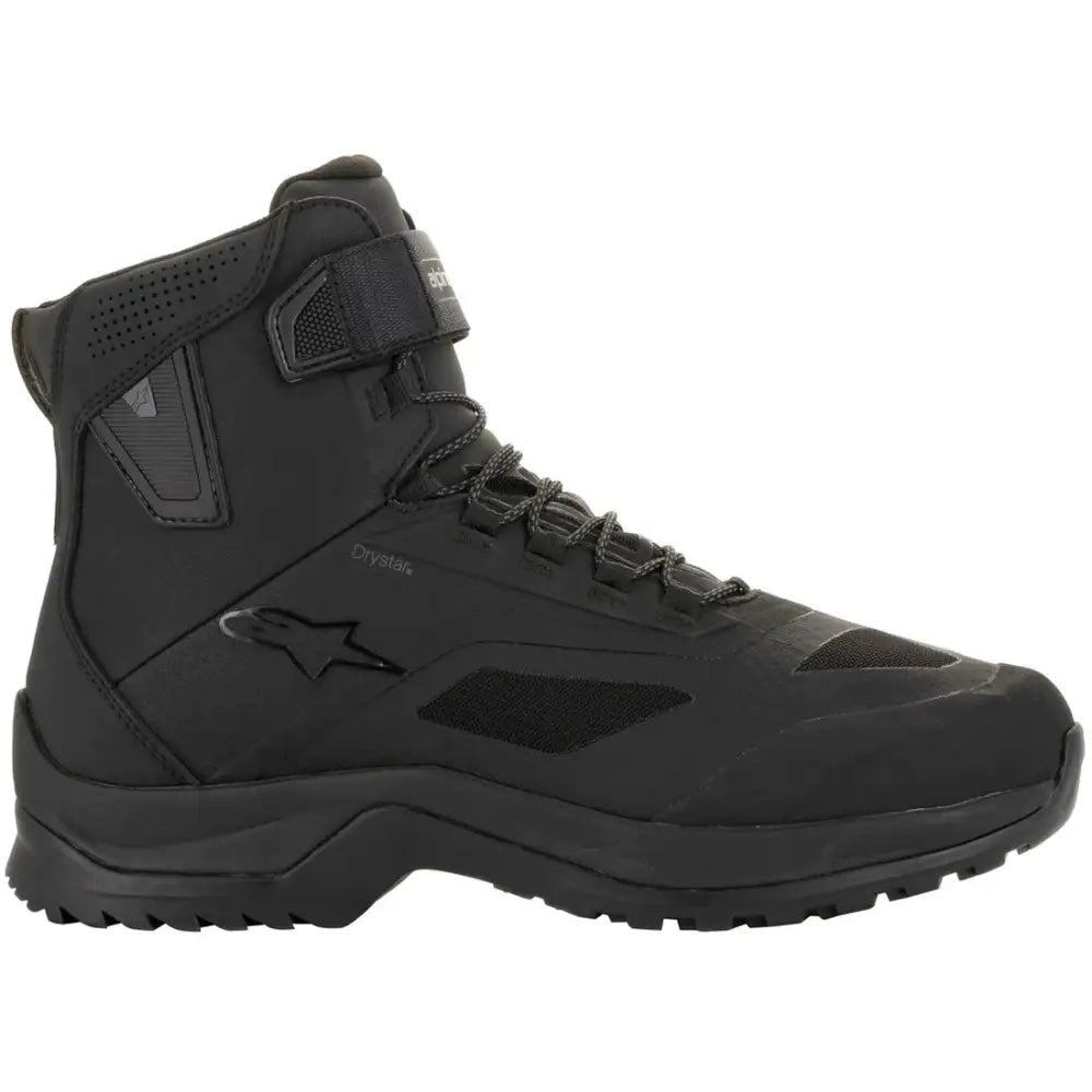 Botines Alpinestar Moto - MOTEROSPERÚ