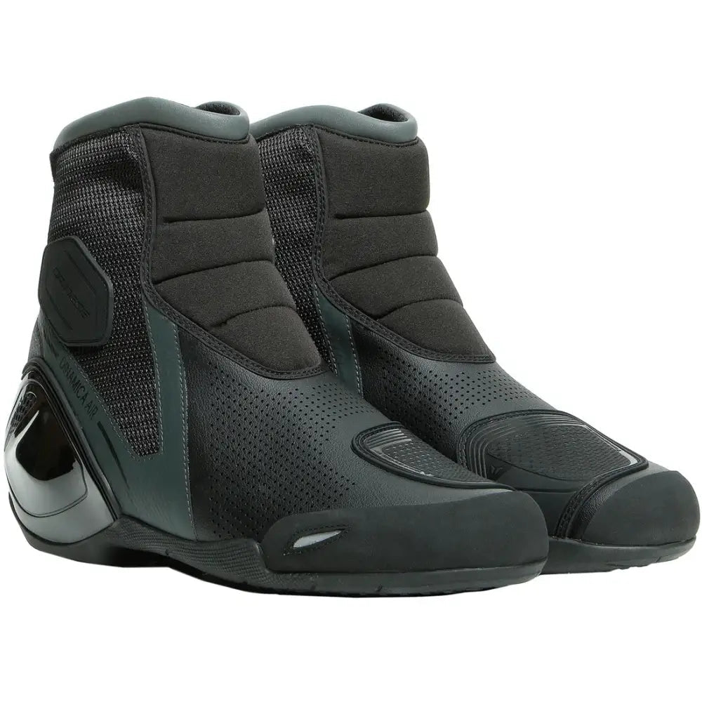 Botines air hotsell