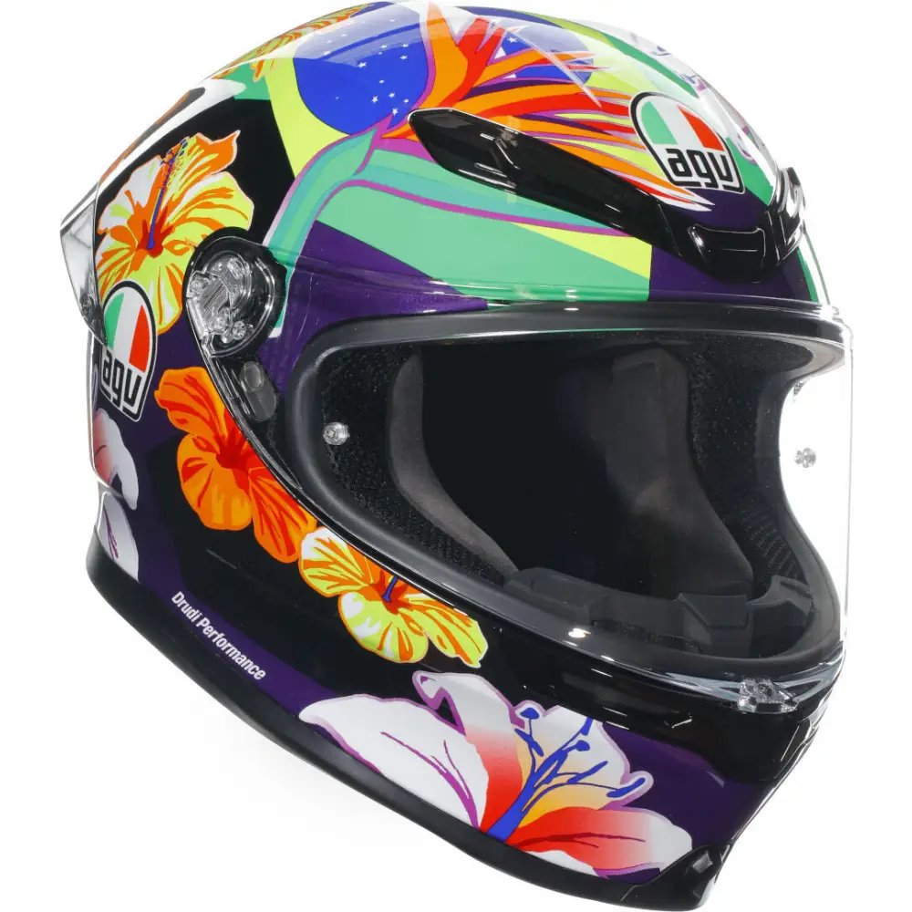 Agv mujer hotsell