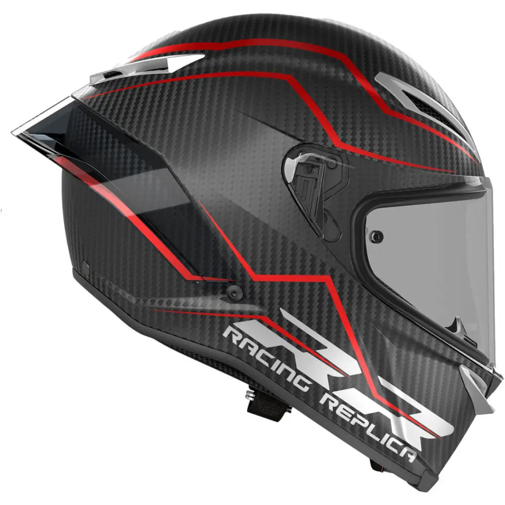 Mejores Cascos Marcas De Cascos De Cross Casco Alpinestars Honda
