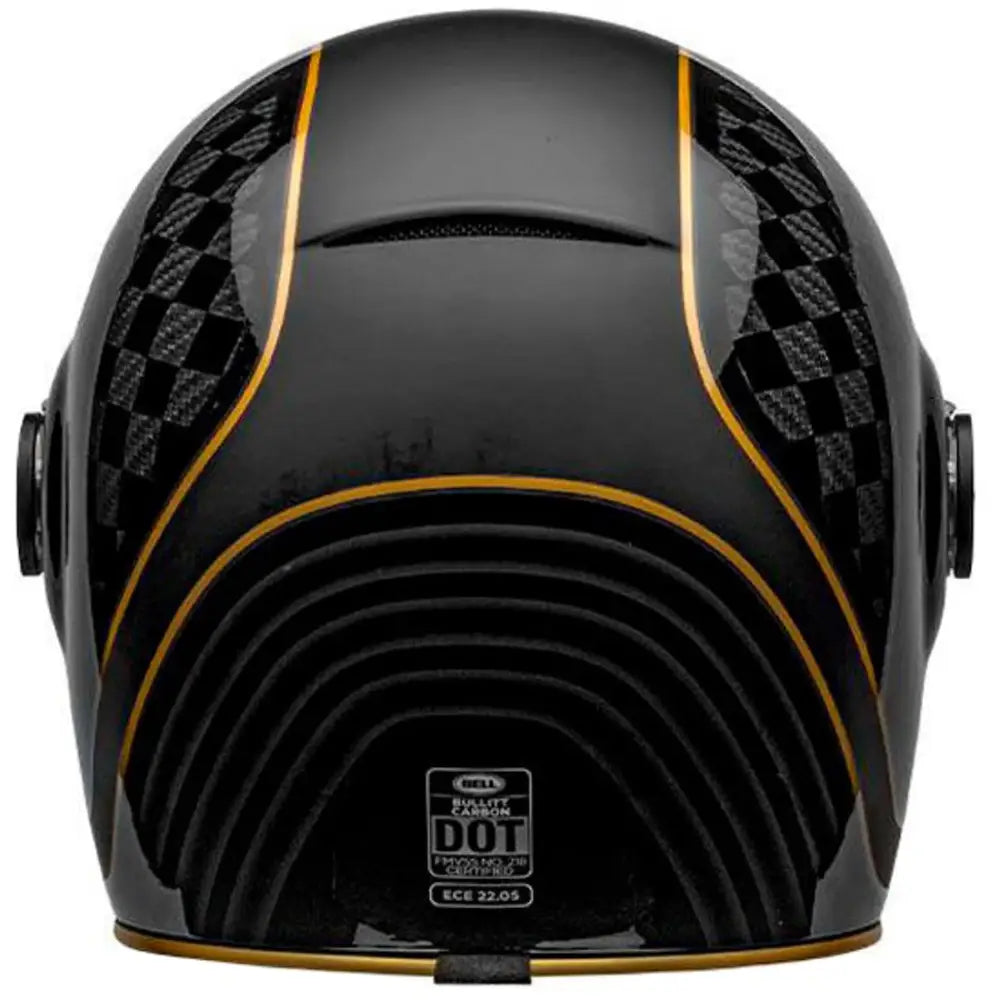 Casco bullitt hot sale