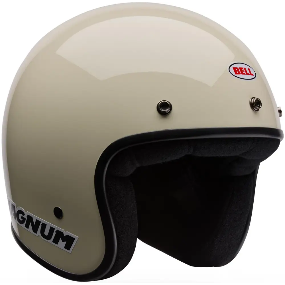 australian approved open face motorcycle helmets ECE Approval FULL Modular Flip Up Road Bike – TDRMOTO Mens Gift Yeti Bag/Strap Color:Navy/Black & White Strap Trailer Parts Schwinn Bicycle