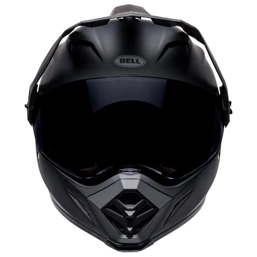 Casco Bell MX 9 Adventure MIPS Moto Rad M xico