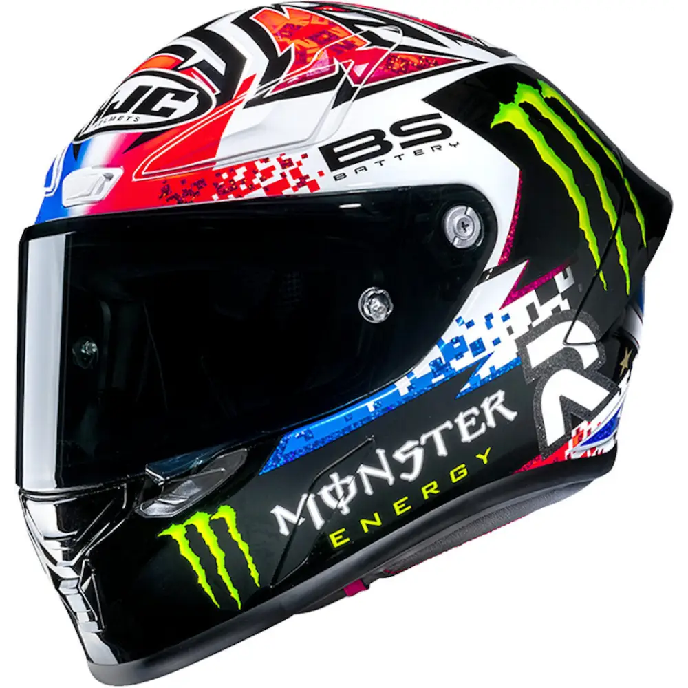 Diseños para cascos de moto sale