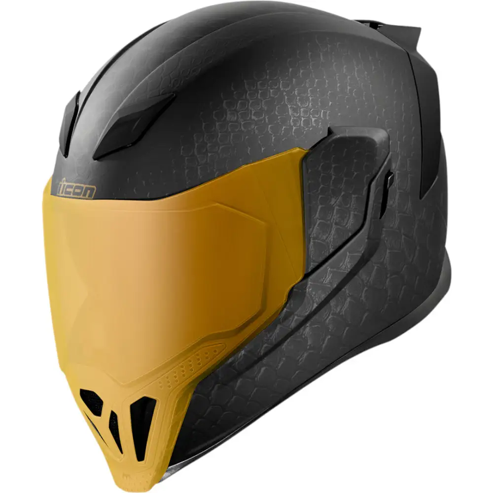Icon casco discount moto