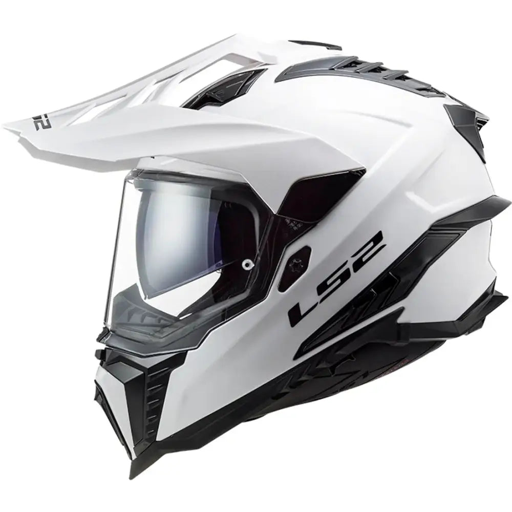 buy schuberth m1 helmet Schuberth M1 Pro helmet in Mercury blue