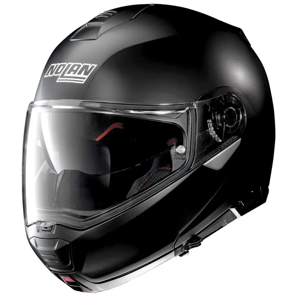 Nolan cascos de moto sale