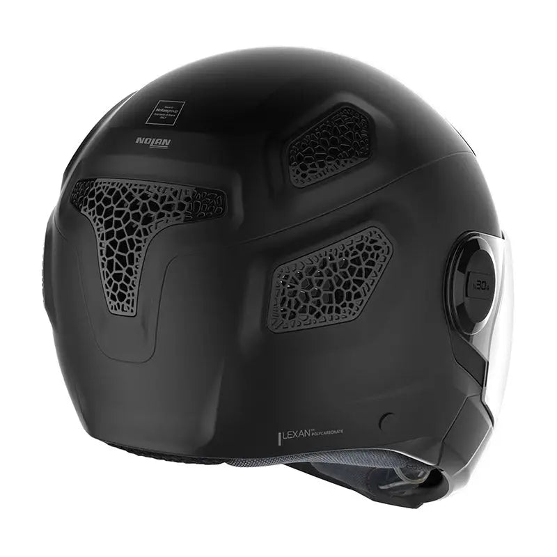 Casco Nolan N30-4 VP Classic