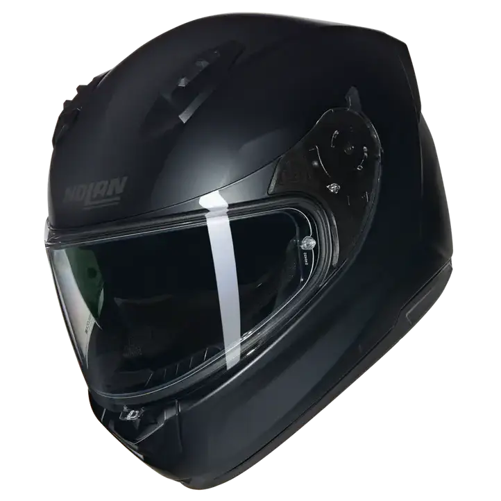 Casco Integrale N60-6 Sport Irido | Bep's
