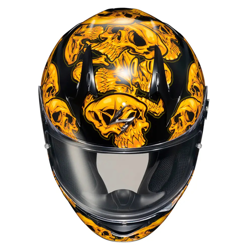 Casco scorpion exo best sale r320