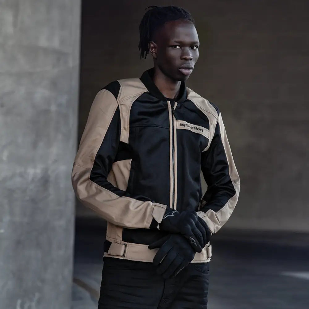 Suhzou Seaout Import and Export Co. Ltdadidas yeezy boost 350 v2