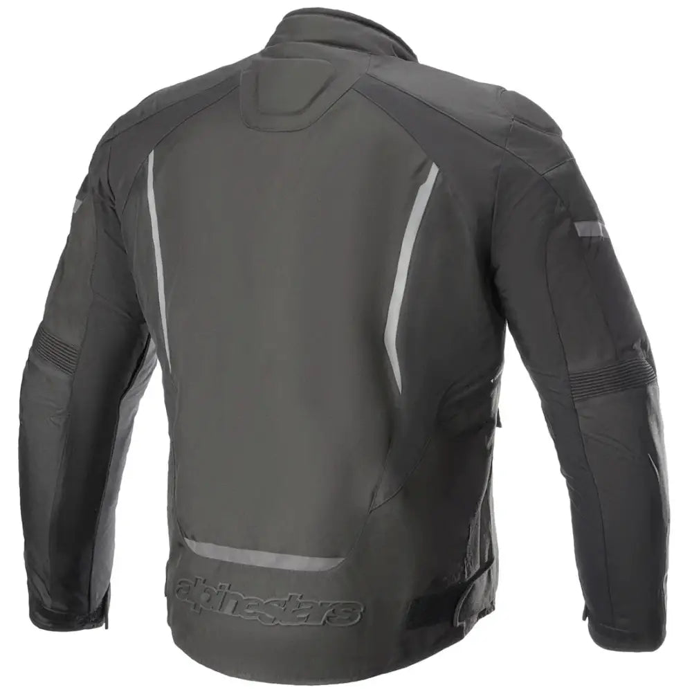 Alpinestars T-Jaws - Chaqueta impermeable para hombre