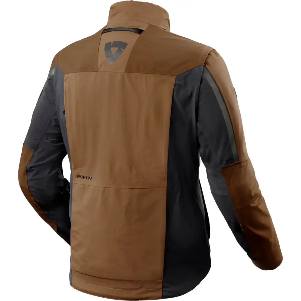 Chaqueta larga Alpinestars Stella Gravity Drystar -15%