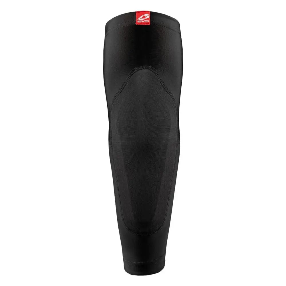 Coderas EVS Flex Lite MotoRad México 🇲🇽