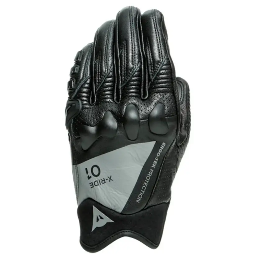 GUANTES DAINESE X-MOTO