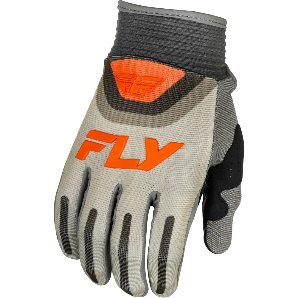 Fly Racing F-16 SE Kryptek - Gants MX pour Homme main image 0