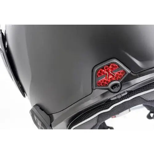 Batteria Nolan N-COM B902 L E B902 R Per Cuffia Moto – 3,7 V Li-Polymer 900 MAh, Ricambio Di Alta Qualità