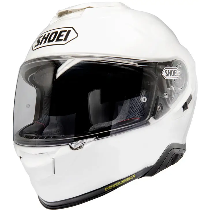 Intercomunicador para casco shoei best sale neotec 2