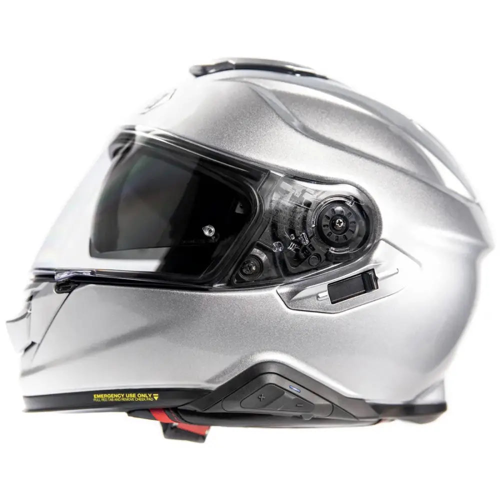 Sena 2024 srl2 australia