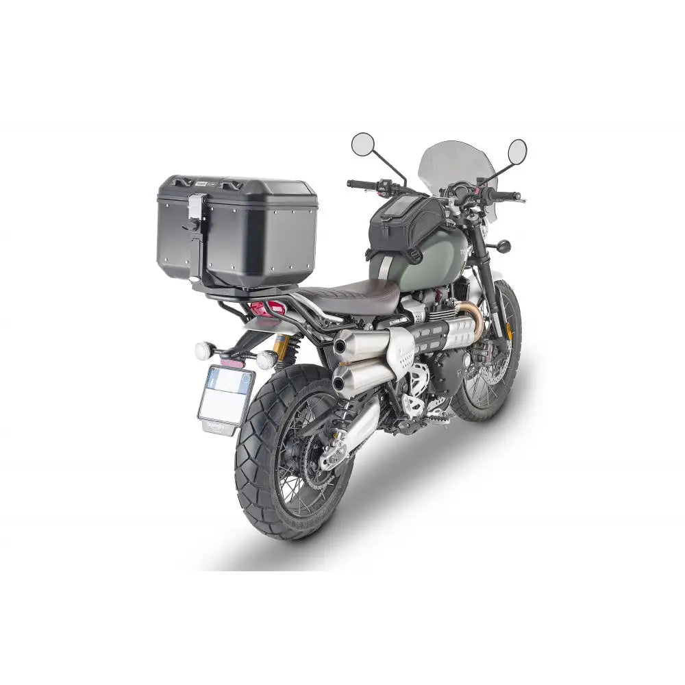 equipaje-scrambler-triumph-sistema-maleta-lateral-urban-abs-sw-motech