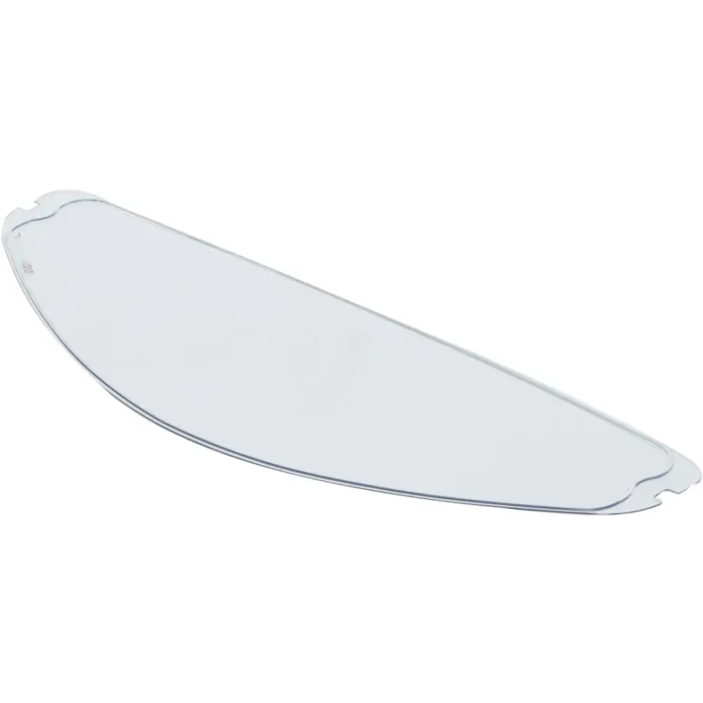 Lente Pinlock DKS246 120 para Casco AGV K6