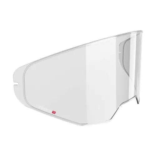 Pinlock 70 DKS156 Lens For AGV City 17 Visor for K-5 Jet Helmet For