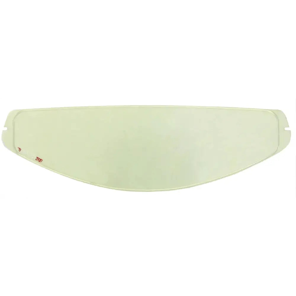 agv k1 dks118 pinlock lens Lente Pinlock DKS118 para Visor GT2 y GT2-1 de Casco AGV