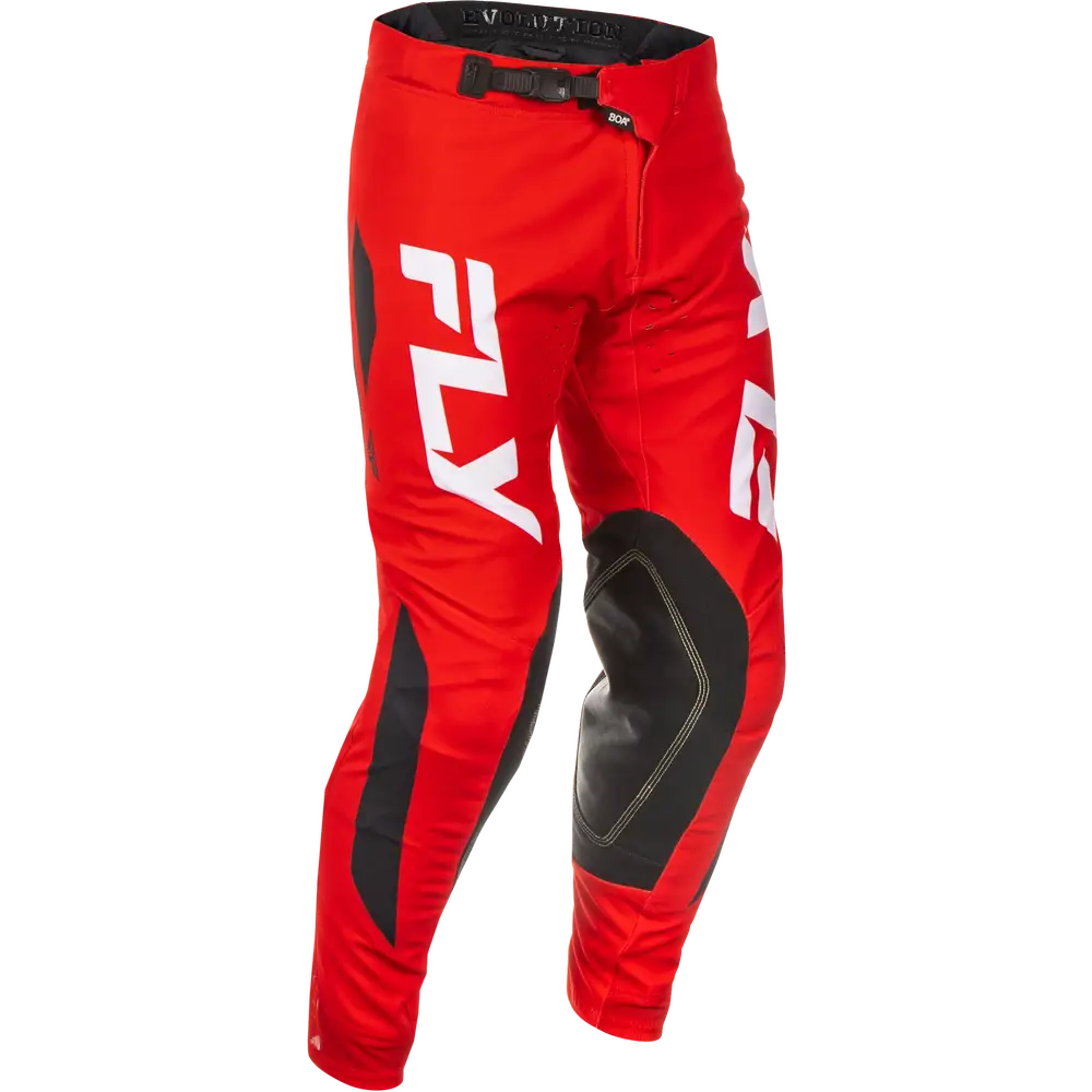 Fly Racing 2021 Zone - Gafas De Moto De Nieve Para Adultos | Meses sin interés