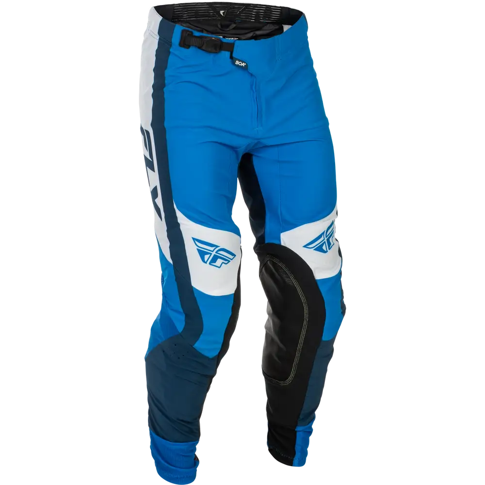 Pantalon moto cross enduro FLY RACING Lite Habillement motocross et enduro FLY