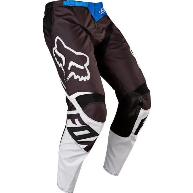 Pantalones fox para discount hombre