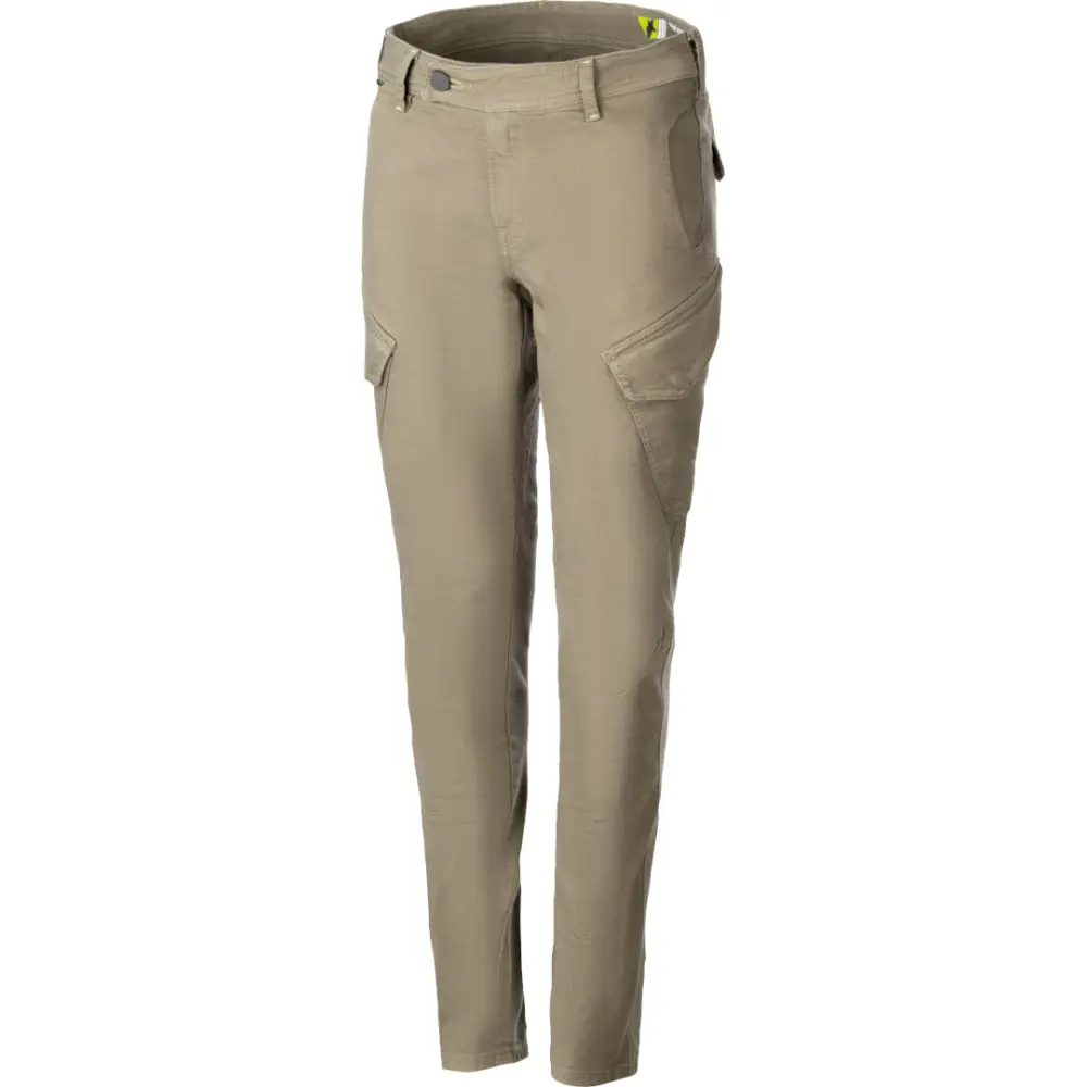 Pantalon discount alpinestars mujer