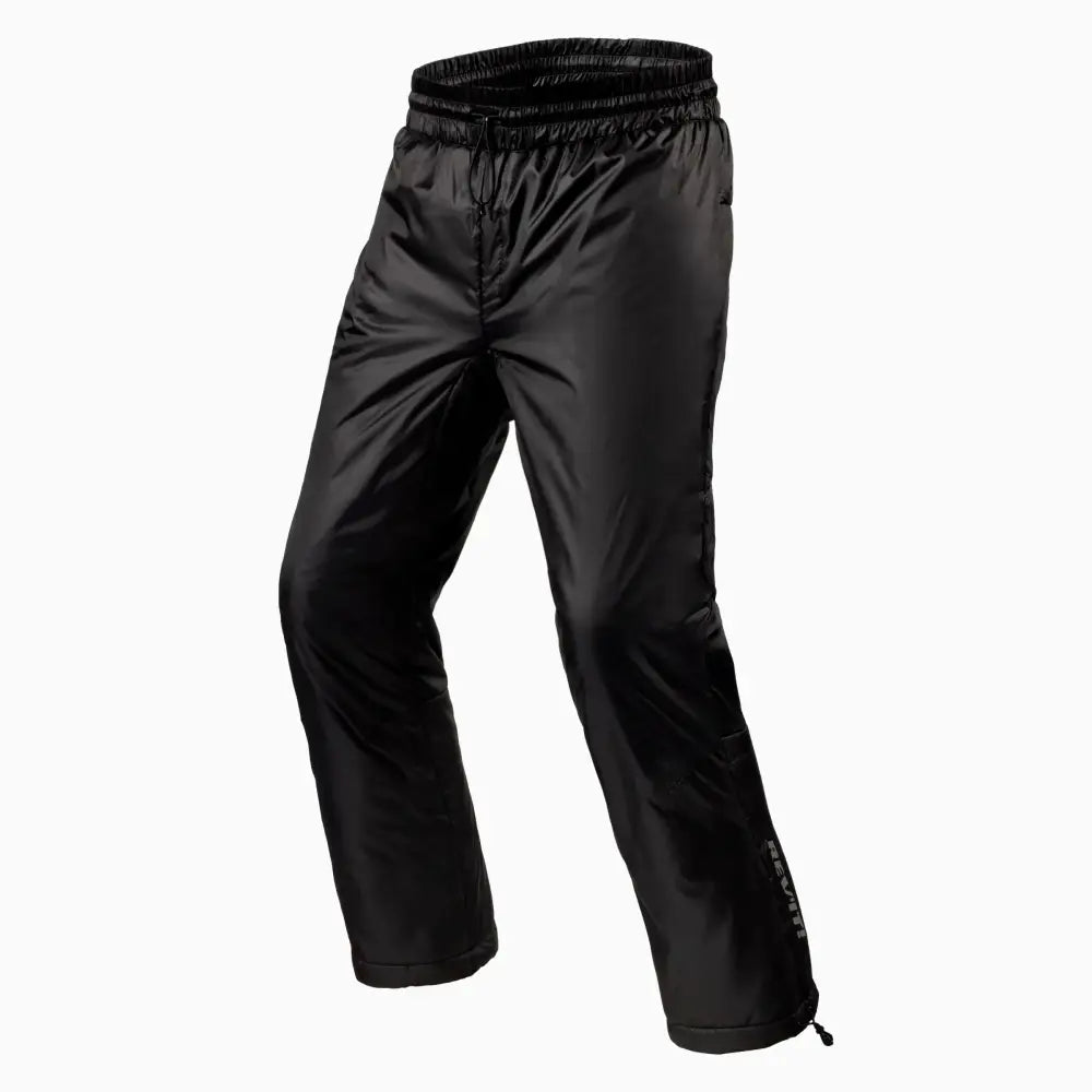 Pantalones termicos moto sale