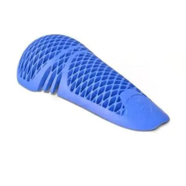 REV'IT! SEEFLEX Knee Protector RV14