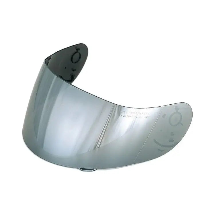 Visor GT Para Casco AGV Stealth/S4 MotoRad México 🇲🇽