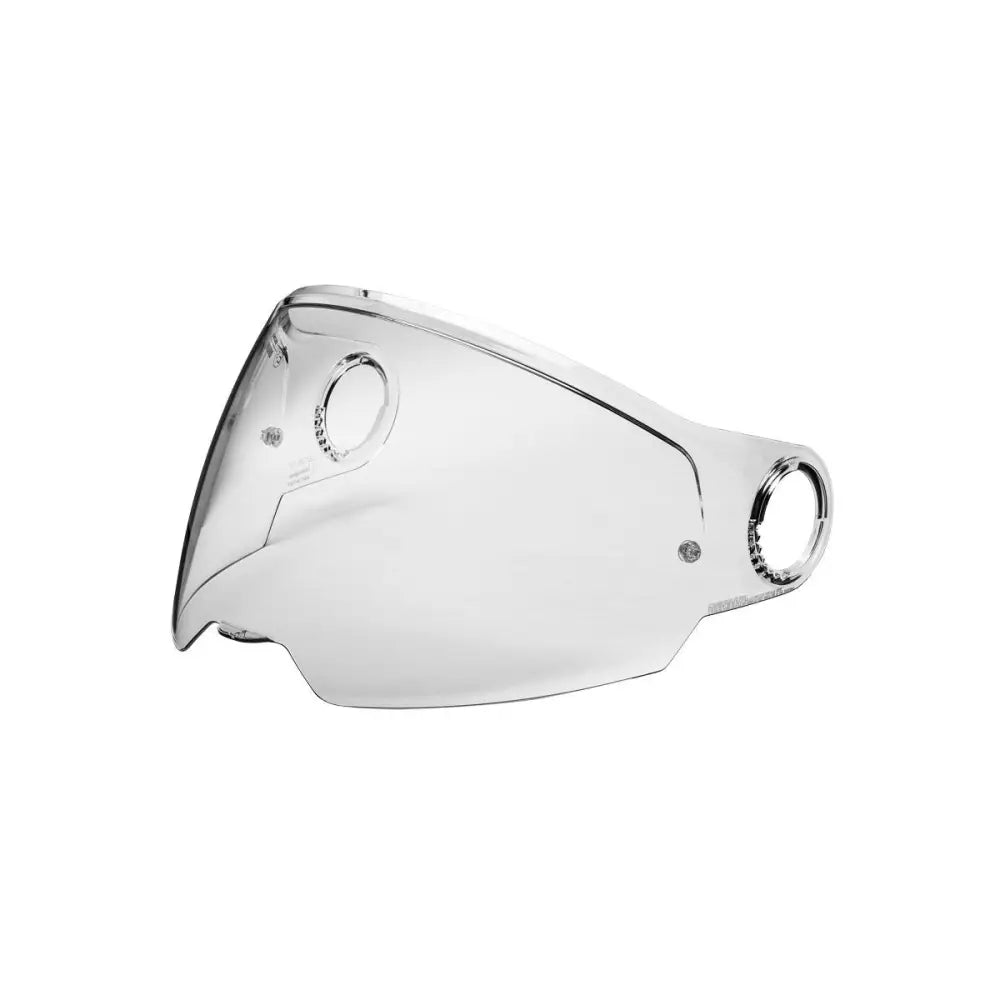 Nolan - NJS-12 Visier für N30-4 XP/TP/VP/T, 37,99