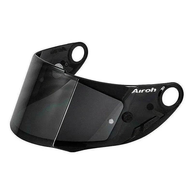 Visor Para Cascos Airoh GP/GP550 S/GP500 MotoRad México 🇲🇽