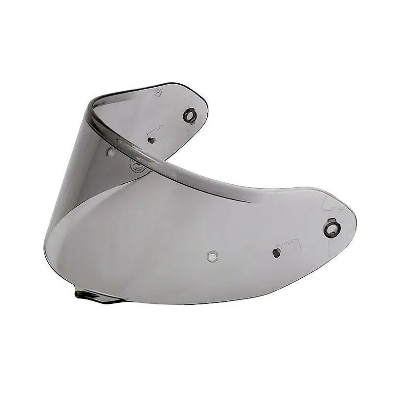 Visor Para Cascos Airoh ST 701/ST 501/Valor/Spark MotoRad México 🇲🇽