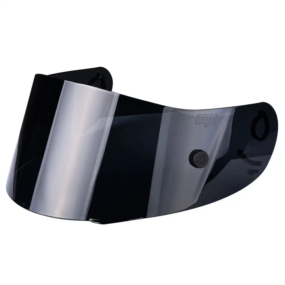 FELIX PORTEIRO ORIGINAL Autogramm EUR 2,00 - DE