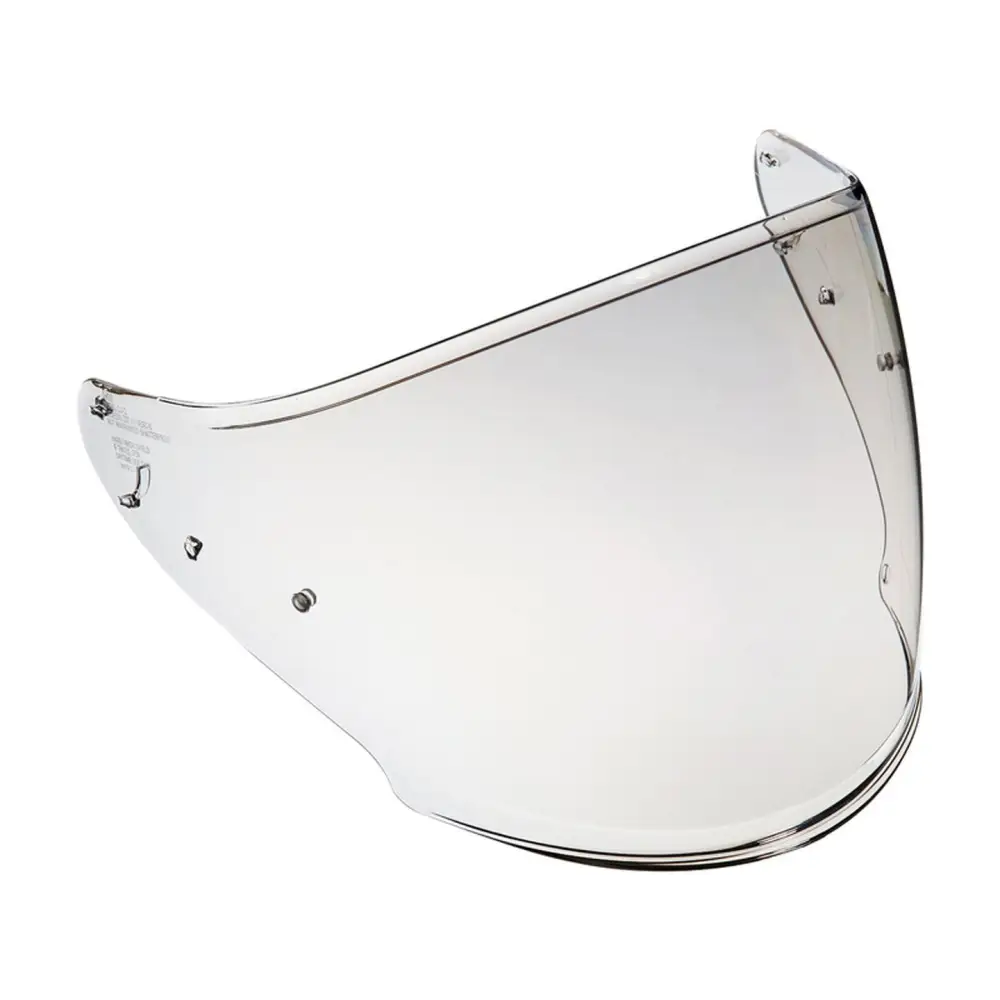 Visor Shoei CJ-2 para Casco J-Cruise II/J-Cruise con Visera V440