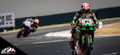 Jonathan Rea anuncia su retiro