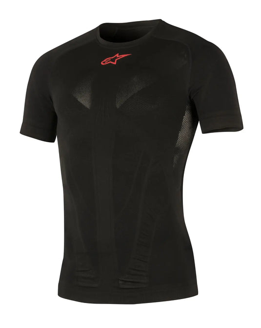 Alpinestars Tech Top Short Sleeve